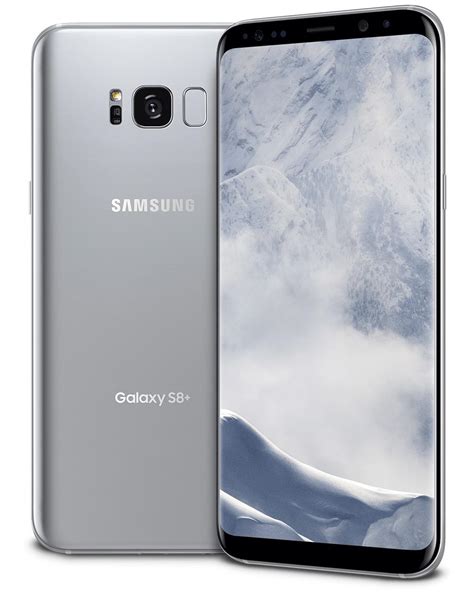 Samsung Galaxy S8: How Does It Handle Speed, Durability, 